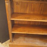 Secret drawer bookcase 1930