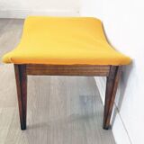 Footrest by Finn Juhl