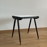 Stool by Georges Tigien, 1950s