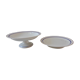 Duo of salins 30s compotiers