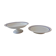 Duo of salins 30s compotiers