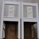 Duo de chaises pour enfants
