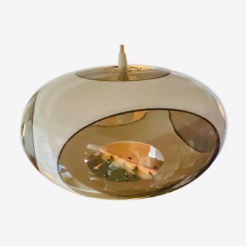 Ufo hanging lamp