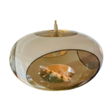 Suspension ufo