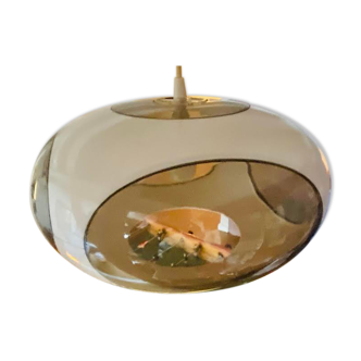 Ufo hanging lamp