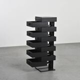 Robot 619 furniture by Mario Botta