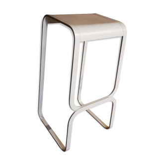 La Palma Continuum stool by designer Fabio Bortolani
