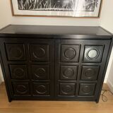 A De Coene sideboard