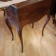 Louis xv style office, happiness of the day late nineteenth in inemark