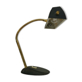 Vintage desk lamp