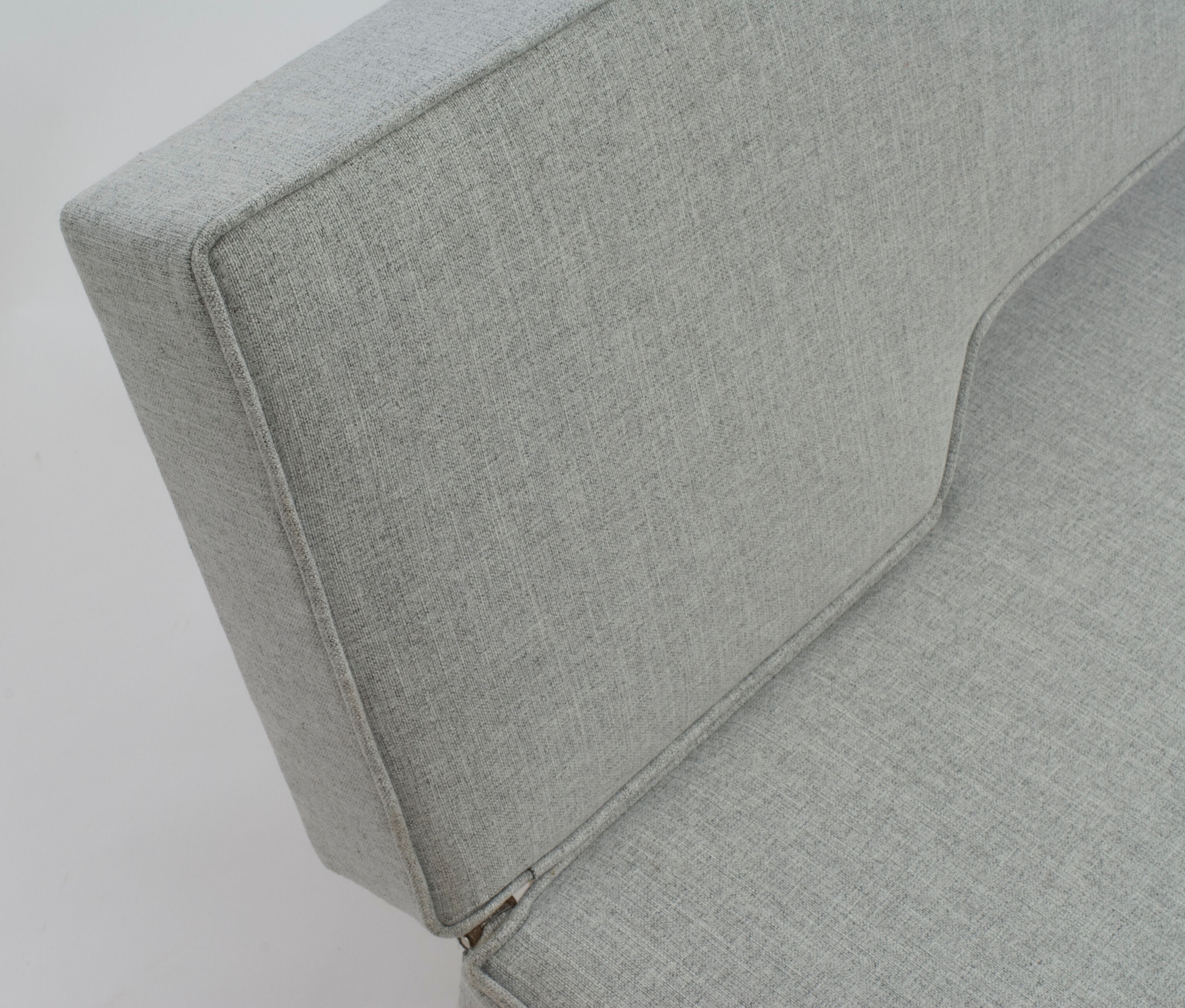Daybed by Miroslav Navratil