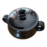 Soupière Ceramart PM