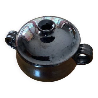 Soupière Ceramart PM