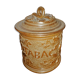 Pot à tabac