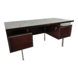 Alain Richard office