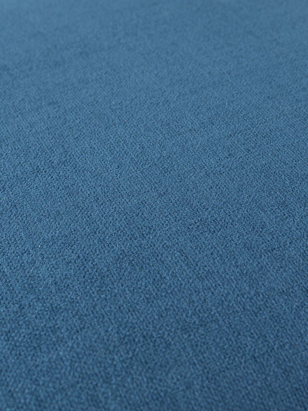 Postmodern Dining chairs