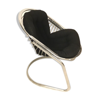Rinaldi gaston chair