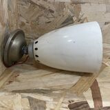 Wall lamp Lita 50s