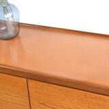 Sideboard by White & Newton * 214 cm
