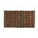 Anatolian handmade kilim rug 264 cm x 152 cm