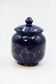Pot art déco signé Lucien Brisdoux (1878-1963)