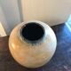 Vase céramique