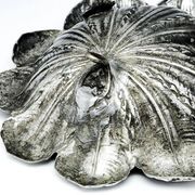 Plat Art Nouveau, Autriche, années 1890