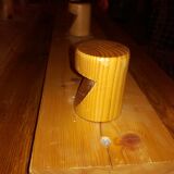 Perriand Charlotte patères wall coat rack