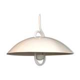 Suspension from the 1980s