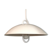Suspension des années 1980