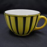 Cup Digoin & Sarreguemines