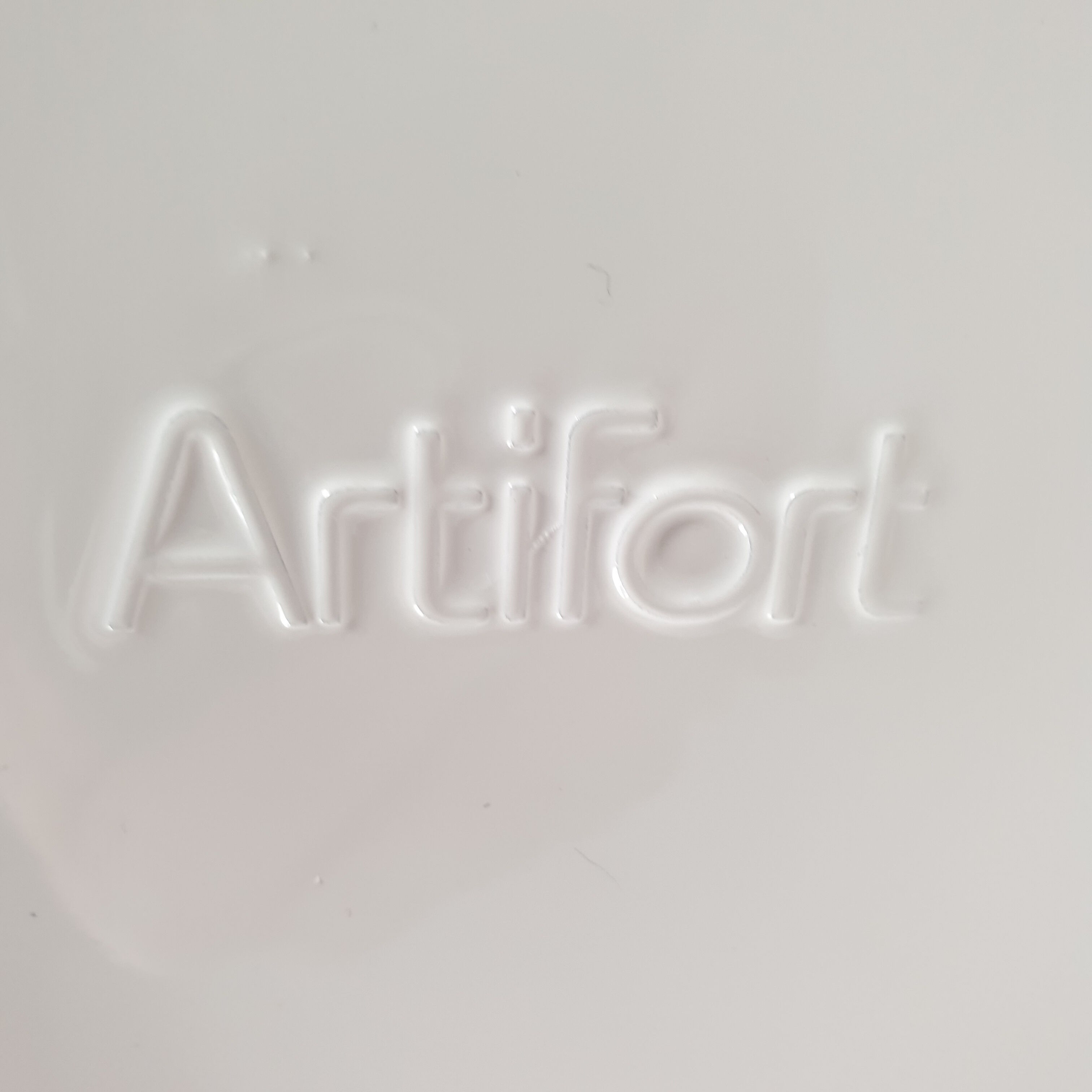 F510 lounge chair by Geoffrey Harcourt for Artifort, 1960s