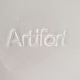 F510 lounge chair by Geoffrey Harcourt for Artifort, 1960s