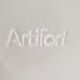 Chauffeuse F510 par Geoffrey Harcourt pour Artifort, années 1960