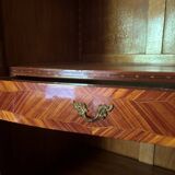 Armoire