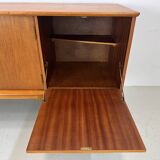 Vintage sideboard by Jentique