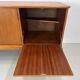 Vintage sideboard by Jentique