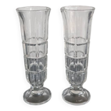 Vases / Set of 2 vases