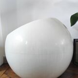 "Ball Chair" armchair
