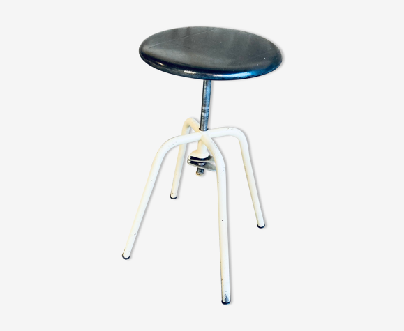 Tabouret JLD