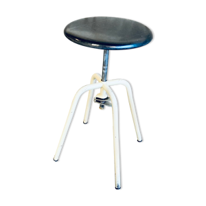 tabouret JLD