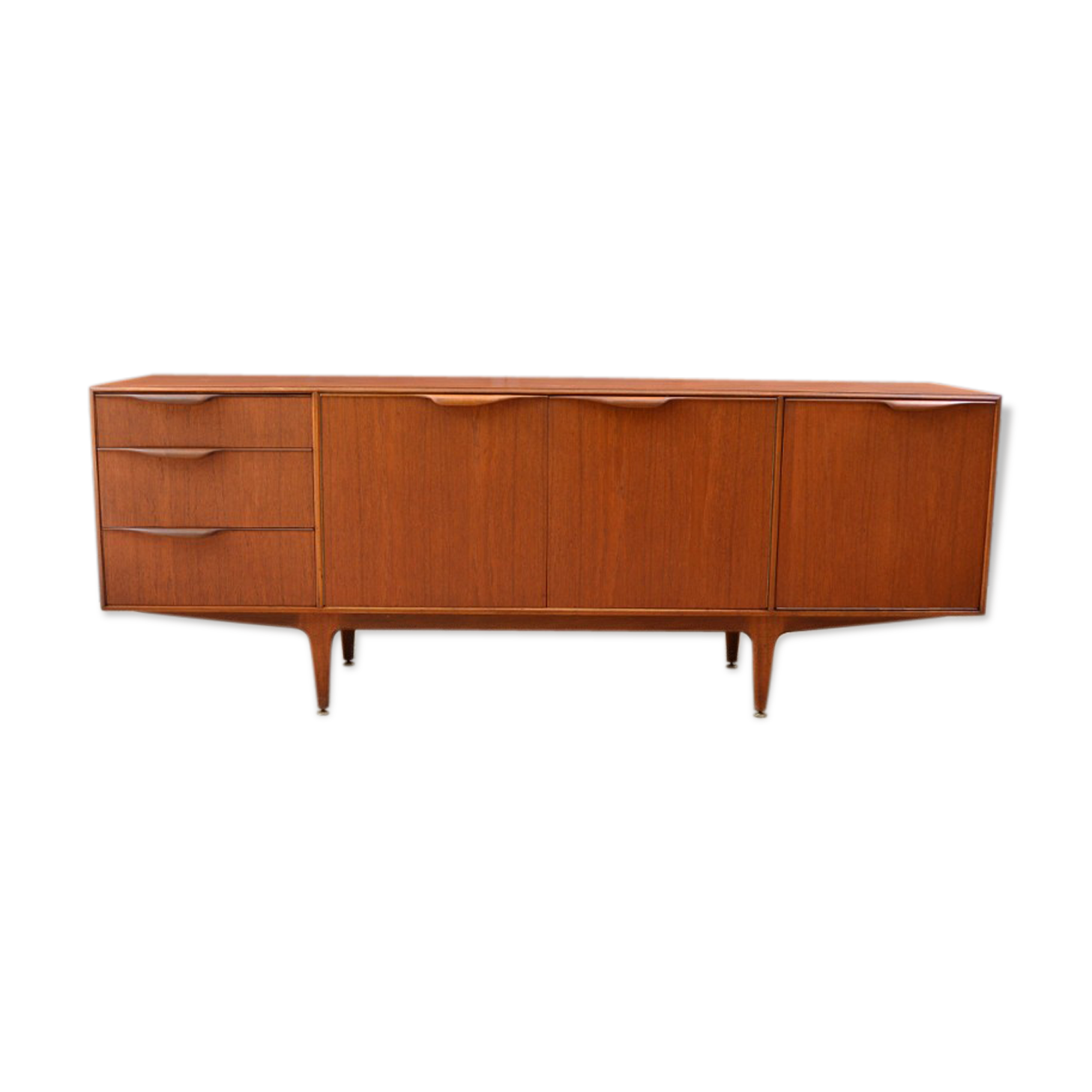 Sideboard McIntosh teak