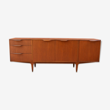 Sideboard McIntosh teak