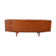 Sideboard McIntosh teak