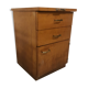 Oak workshop maid