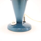 Lampe de table Bauhaus, années 1930