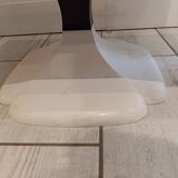 Space Age vintage bedside table – Gauthier, France, 70s/80s