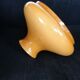 Lampshade in opaline