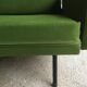 Airborne daybed 1950