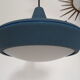 Suspension by Vico Magistretti for Nemo